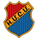 Homenetmen