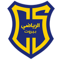 Al Riyadi